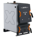 Котел ZOTA Master-X 20