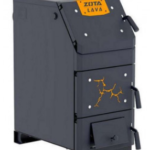 Котёл ZOTA LAVA 26