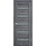 Межкомнатная дверь Fly Doors L-26