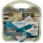 Электрогравер Mekkan МК 82706 135Вт
