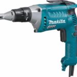 Шуроповерт сетевой MAKITA FS6300