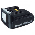 Аккумулятор Makita 892903-0