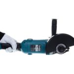 Шлифмашинка углов MAKITA GA7050