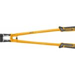 Болторез INGCO  900мм HBC0836