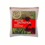 Фитозапарка Бодрость 30гр