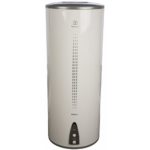 Водонагреватель Electrolux  EWH 100 Interio 2