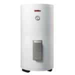 Водонагреватель акк. THERMEX ER 120 V combi