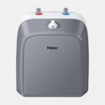 Водонагреватель Haier ES 10V-Q2(R) размер под раковину