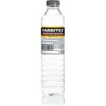 Обезжириватель FARBITEX 0,4л