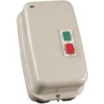 Контактор КМИ-48062 80А 220В ИЭК в обол.