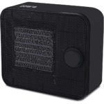 Обогреватель POLARIS PCDH 2515