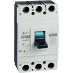 Выкл. ВА-99M EKF 3п 400/250А