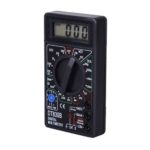 Мультиметр DT830В