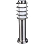 Светильник садово-парк.40W 230V E27 DH027-450
