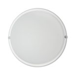 Банник LT-LBWP-02-IP65-18W-6500K LED кругл.