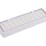 Св-к светод.LE LED LT-96130аварийный