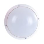 Свет-к LED 61194 OBL-R1-12-6.5K-WH-IP65