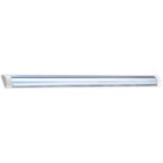 Св-к светод.LE LED ECO IP20  50W 6500K 1200мм