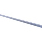 Свет-к ЭРА линейный LLED-02-16W-4000-MS-W датчик