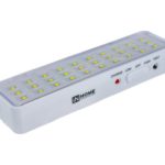 Свет-к авар.светод. СБА 1096-30DC 30LED IN HOME