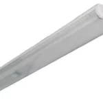 Свет-к ПО Stand.LED T8-236-27 IP20 под LED-лампу T