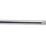 Удлинитель 1/2 DR 250мм