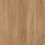 Kr.Synhrotec 2999 дуб Перитус1380*193 8мм 33кл