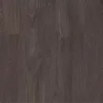 Tarkett Artisan  дуб совр.Прадо1292*194 9мм 33к