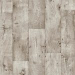 Линолеум Форум Форест 3  916L 2,5м