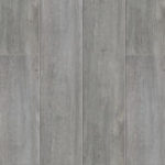 Tarkett Пилот Бомбардье 1292*159*10мм 1,232кв.м6шт