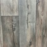 Линолеум ULTRA Cracked  696М 2 3,0м